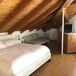 Loft Apartamento
