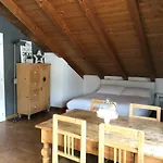 Apartamento Loft
