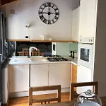 Apartamento Loft