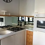 Loft Apartamento