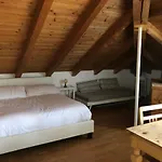 Apartamento Loft *