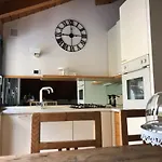 Apartamento Loft *