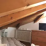 Loft Apartamento