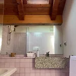 Loft Apartamento *