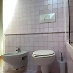 Loft * Trento