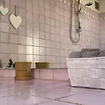Loft Apartamento Trento
