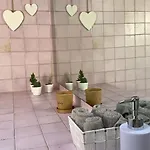 Loft Apartamento *