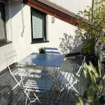 Loft * Trento