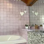 Loft Apartamento Trento