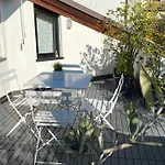 Apartamento Loft *