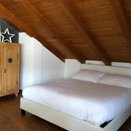 Apartamento Loft *